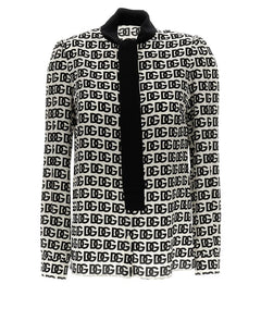FASHION SHIRT