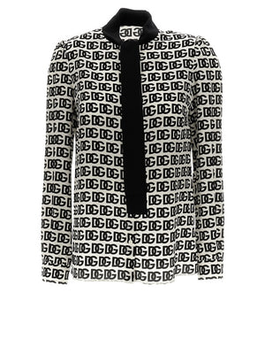 FASHION SHIRT