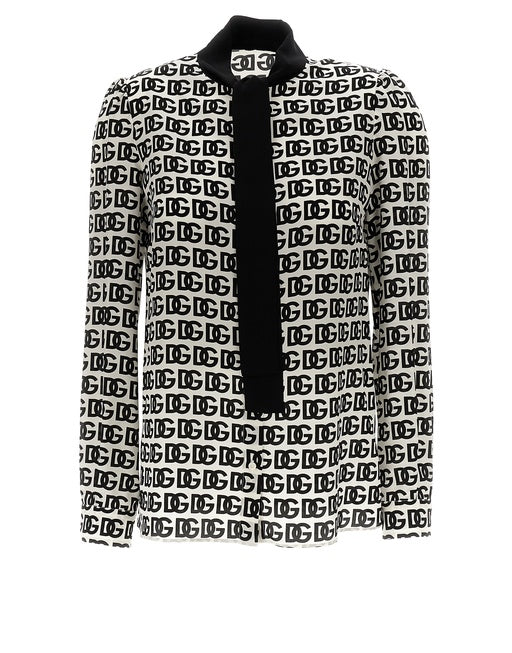 FASHION SHIRT