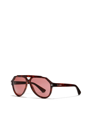 BANANO SUNGLASSES