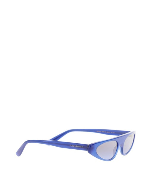 RE-EDITION SUNGLASSES