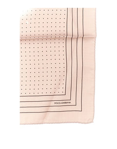 POCHETTE