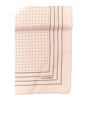 POCHETTE