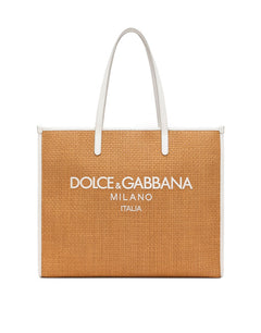 LARGE SHOPPER