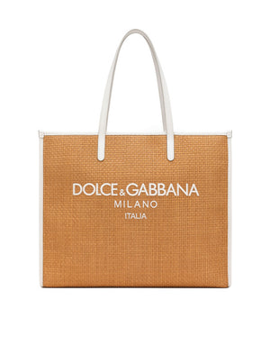 LARGE SHOPPER