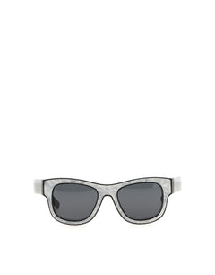 DOMENICO DEEP SUNGLASSES