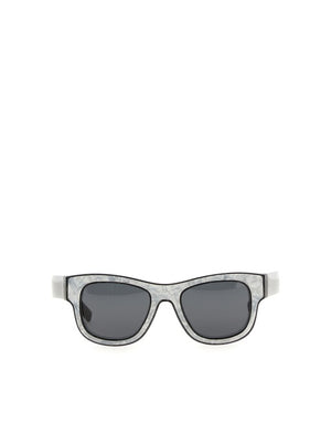 DOMENICO DEEP SUNGLASSES
