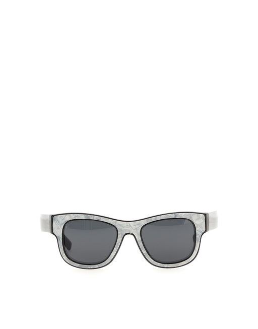 DOMENICO DEEP SUNGLASSES
