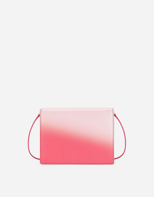 DG LOGO BAG CROSSBODY BAG