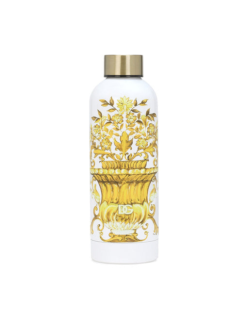 3.5 WATER BOTTLE COVER