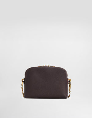 CALFSKIN MINI BAG