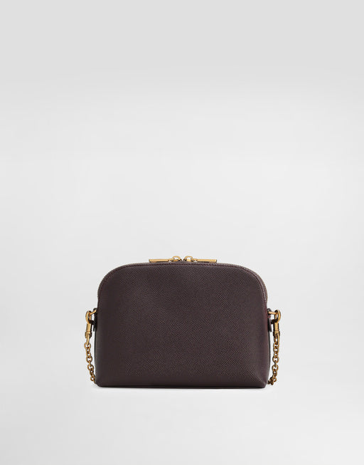 CALFSKIN MINI BAG