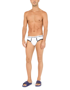 MIDI BRIEF