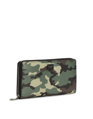 WALLETS