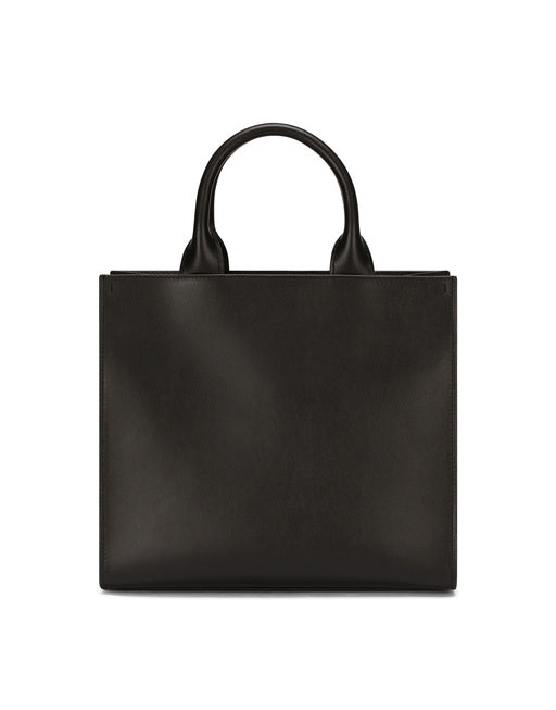 SMALL CALFSKIN DG DAILY SHOPPER