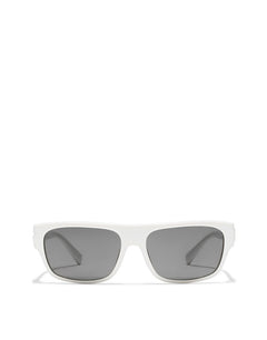 DG CROSSED SUNGLASSES