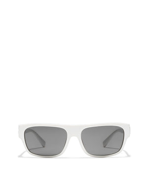 DG CROSSED SUNGLASSES