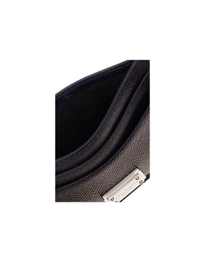 SMALL LEATHER GOODS