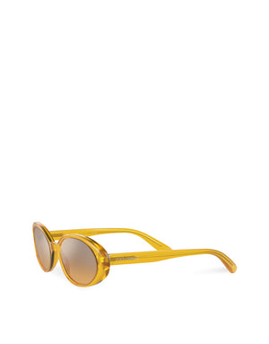 RE-EDITION SUNGLASSES