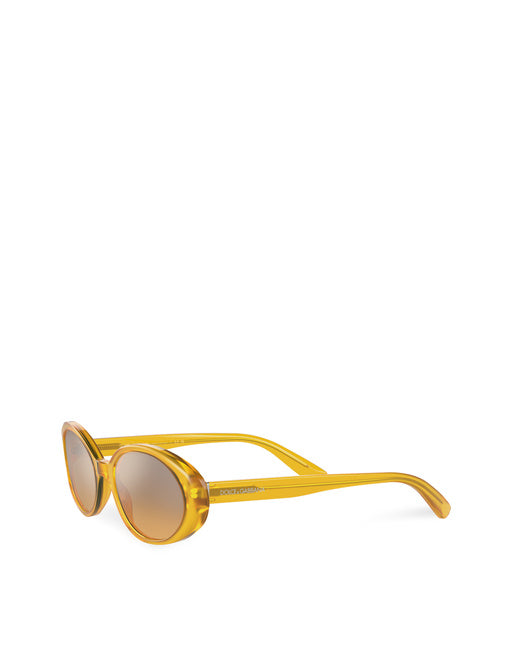 RE-EDITION SUNGLASSES