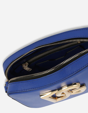 CALFSKIN CROSSBODY 3.5 BAG
