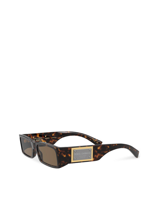 RE-EDITION SUNGLASSES