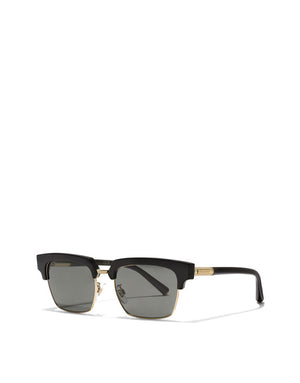 PRIVATE WARDROBE SUNGLASSES