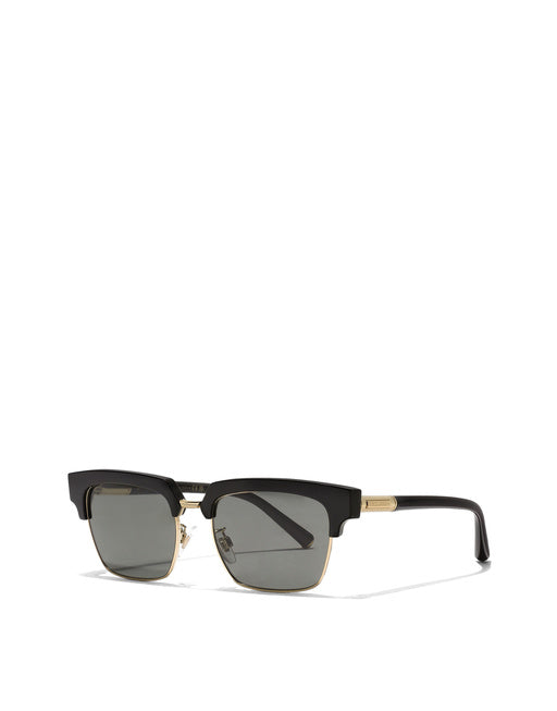 PRIVATE WARDROBE SUNGLASSES