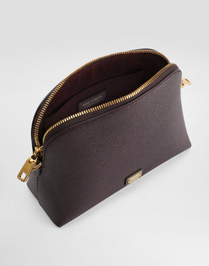 CALFSKIN MINI BAG
