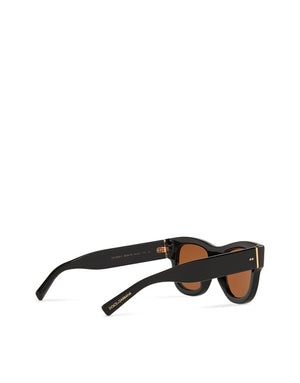 DOMENICO DEEP SUNGLASSES