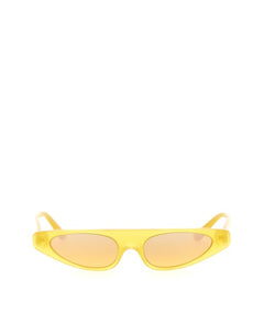 RE-EDITION SUNGLASSES