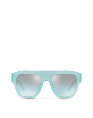 RENAISSANCE SUNGLASSES