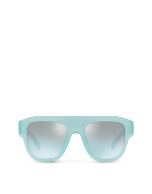 RENAISSANCE SUNGLASSES