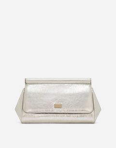 SICILY HANDBAG