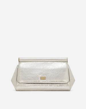 SICILY HANDBAG