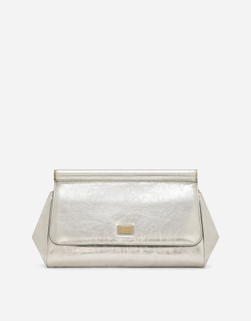 SICILY HANDBAG