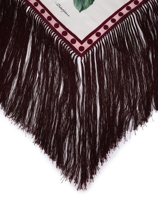FOULARD