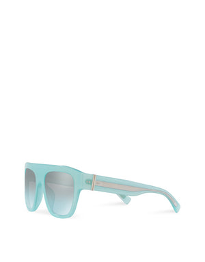 RENAISSANCE SUNGLASSES