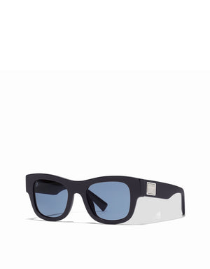 DNA ESSENTIALS SUNGLASSES