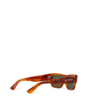 LUSSO SARTORIALE SUNGLASSES