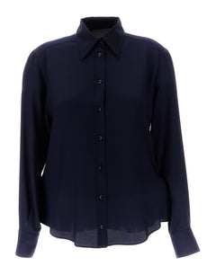 FASHION SHIRT