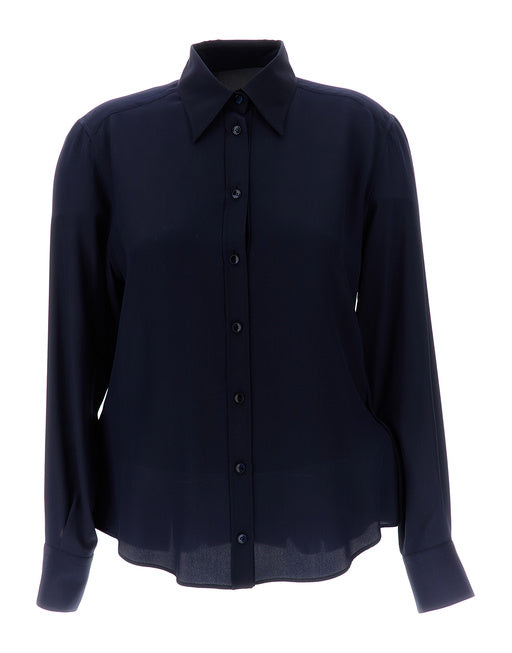 FASHION SHIRT