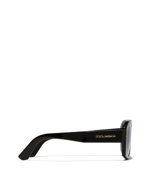 LUXURY SARTORIAL SUNGLASSES