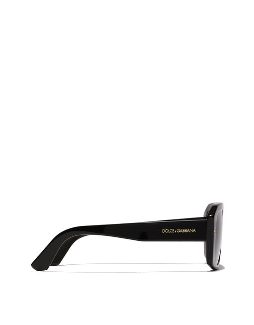LUXURY SARTORIAL SUNGLASSES