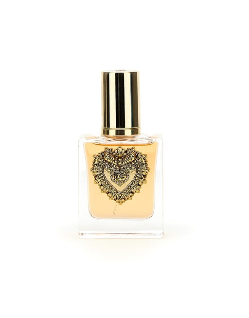 FRAGRANCES