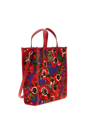 SMALL SHOPPER