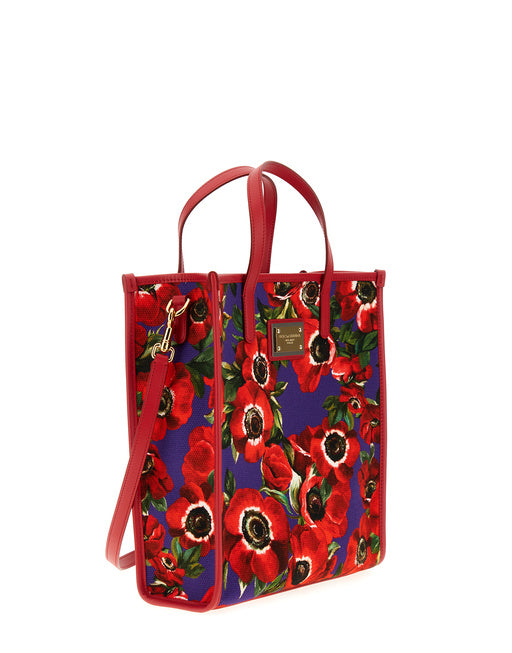 SMALL SHOPPER