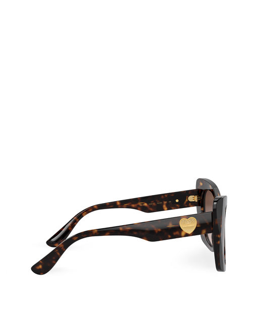 DG DEVOTION SUNGLASSES