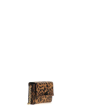 TEXTILE BAGS