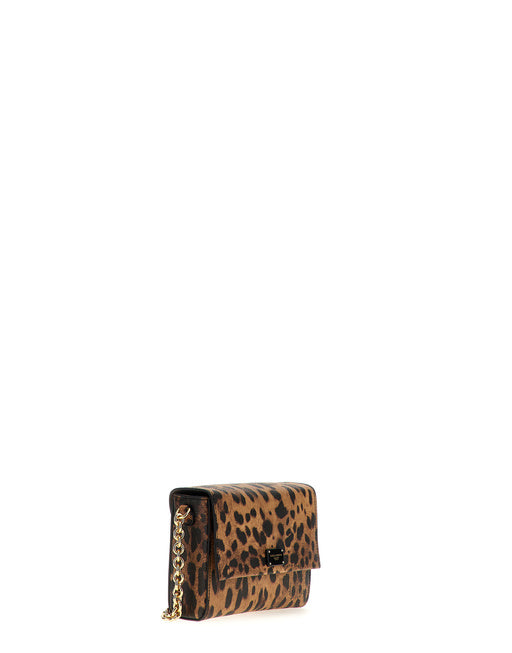 TEXTILE BAGS